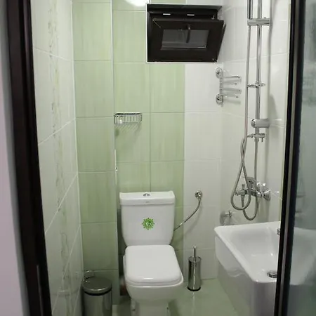 Holiday home Vyara Holiday