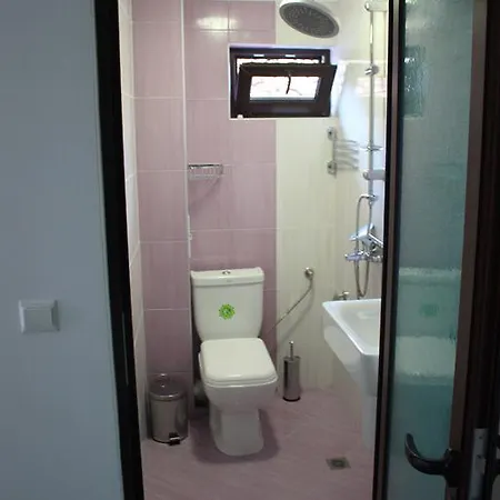Holiday home Vyara Holiday Sozopol