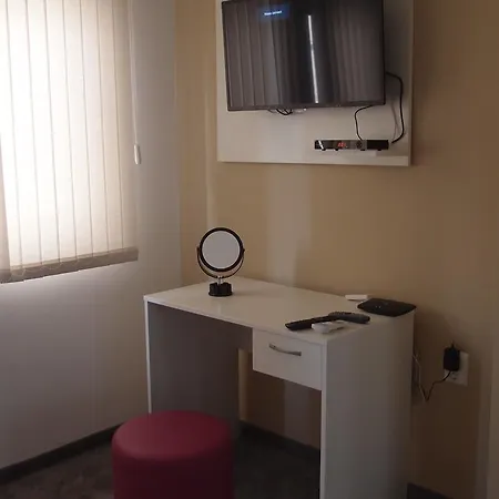 Holiday home Vyara Holiday *