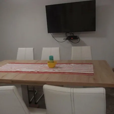 Vyara Holiday Holiday home