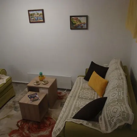 Vyara Holiday Holiday home *