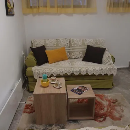 Vyara Holiday Holiday home